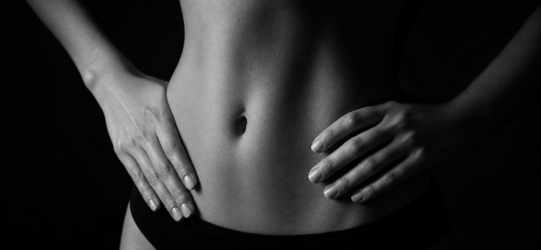 Cirurgia plástica em São Paulo — concierge médico e logística hospitalar
