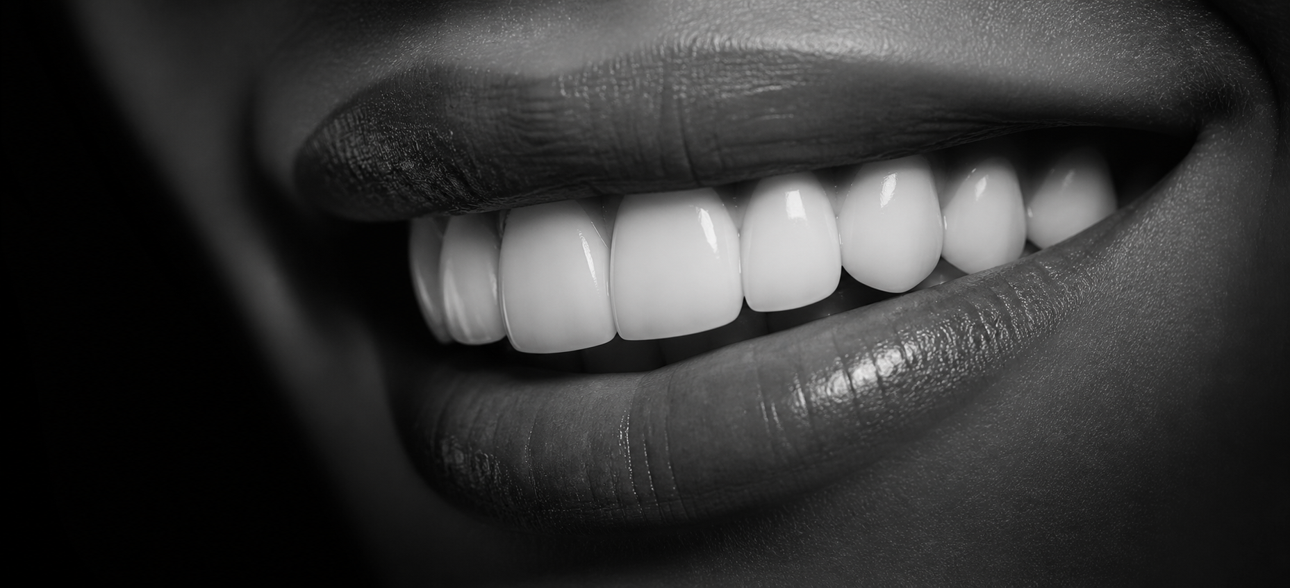 Odontologia estética São Paulo — curadoria odontológica para pacientes internacionais