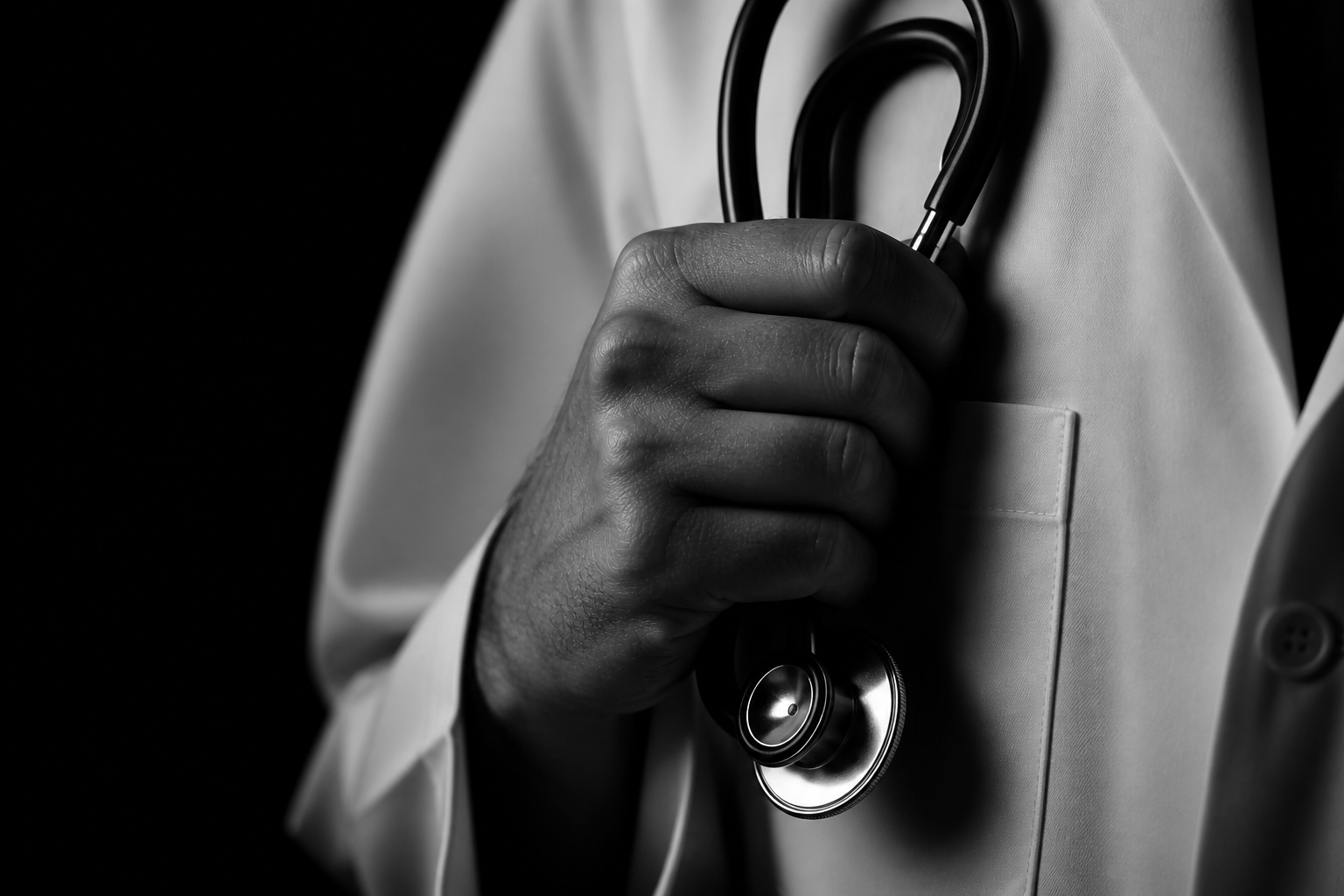 Check-up executivo São Paulo — acompanhamento hospitalar premium Brasil