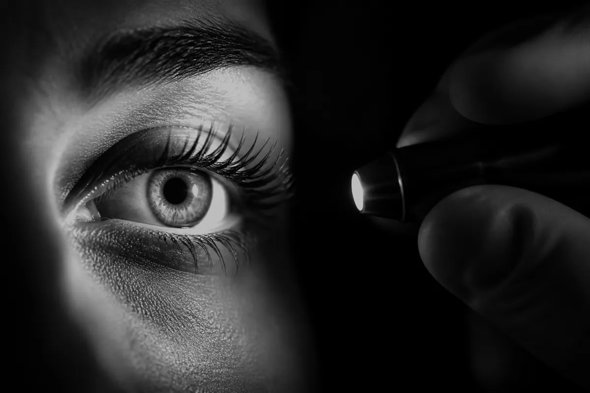 Cataract and ophthalmology care in São Paulo Brazil — eye surgery coordination for international patients